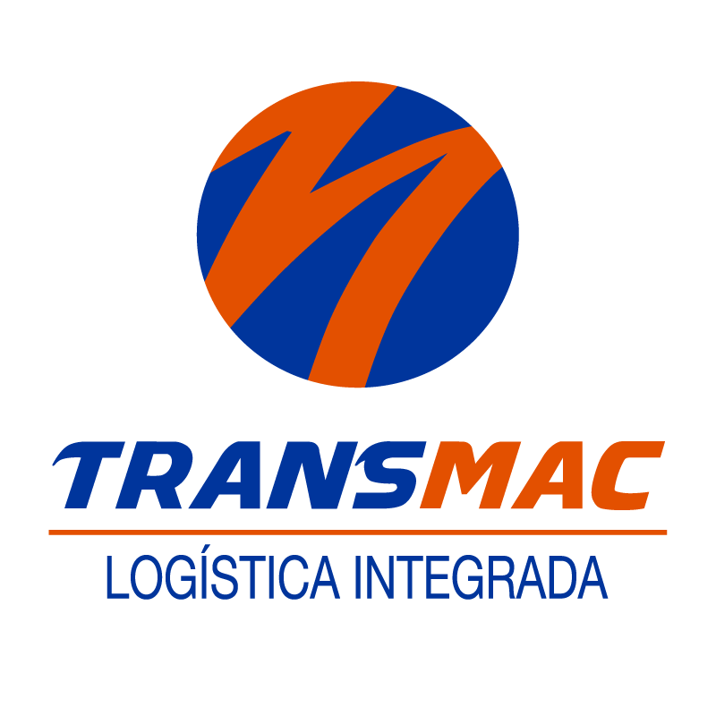 transmac